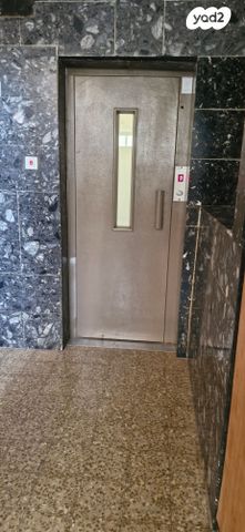 דירה, נתיב הלוטוס, אשכול, כרמיאל