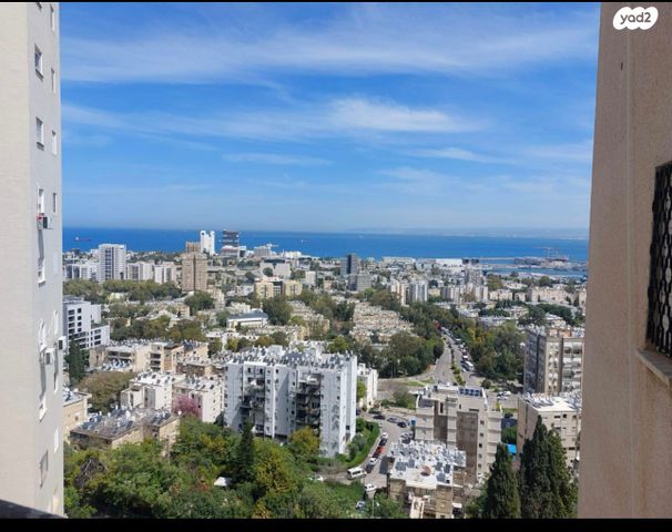 הבישוף חג'אר 4