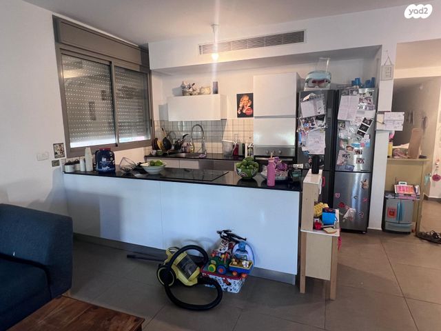 דירה, סירקין 28, פועלי הרכבת, גבעתיים