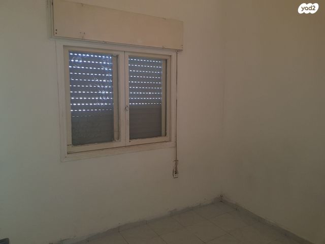 דירה, מרכז העיר, עפולה