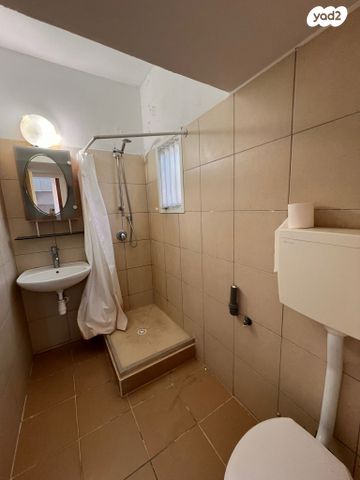 דירה, ההגנה, ביאליק דרום, קרית ביאליק