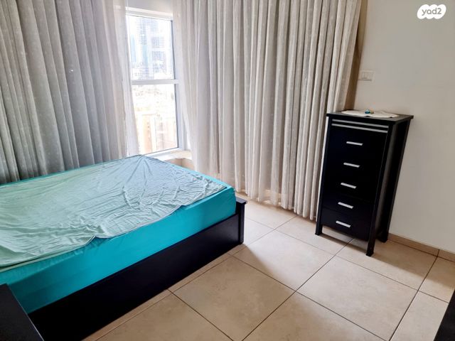 דירה, ערבי נחל 13, סיטי, גבעתיים