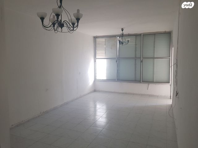 דירה, מרכז העיר, עפולה