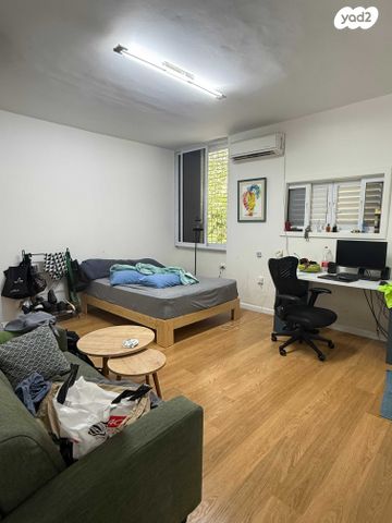 דירה, וייצמן, ארלוזורוב, גבעתיים