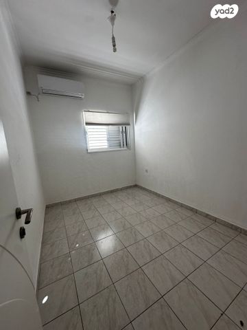 דירה, שדרות הגעתון, עיר, מרכז העיר, נהריה