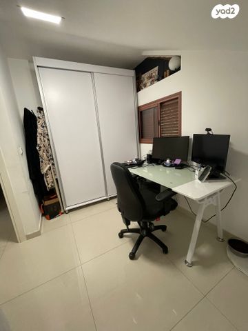 יחידת דיור, עזריקם