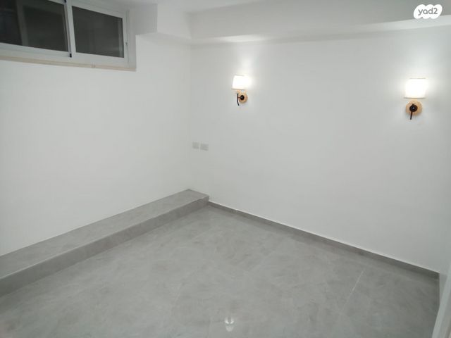 דירה, גאולה, ירושלים