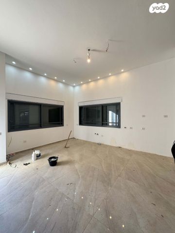 בית פרטי/ קוטג', נווה שרון / שער העיר, נתיבות