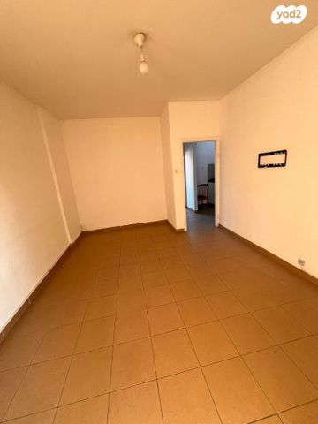 דירה, ההגנה, ביאליק דרום, קרית ביאליק