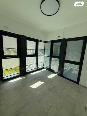 דירה, הצפון החדש - צפון, תל אביב יפו