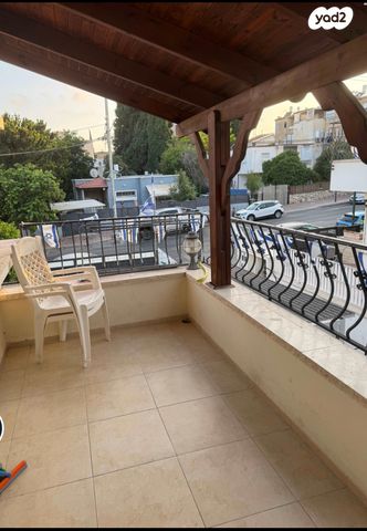 שדרות הציונות 39