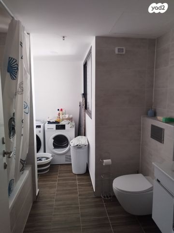 דירה, מודיעין, אפרידר, אשקלון