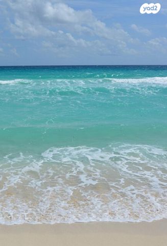 רציף הרברט סמואל 