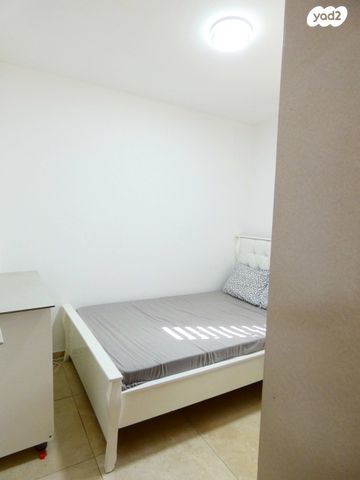 דירה, אברהם אבינו 67, שכונה ד', באר שבע