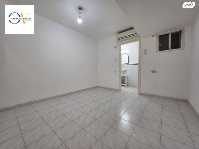 דירת גן, רקפת, בן גוריון, טבריה