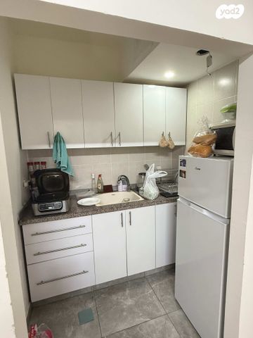 דירה, וייצמן, ארלוזורוב, גבעתיים