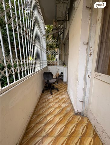 דירה, לב תל אביב, לב העיר צפון, תל אביב יפו