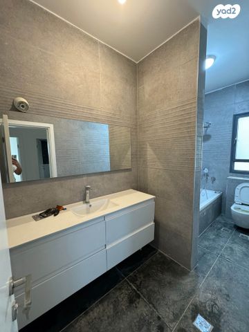 בית פרטי/ קוטג', נווה שרון / שער העיר, נתיבות