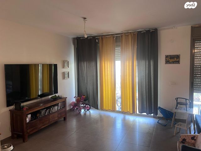 דירה, סירקין 28, פועלי הרכבת, גבעתיים