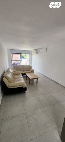 אברהם אבינו 33