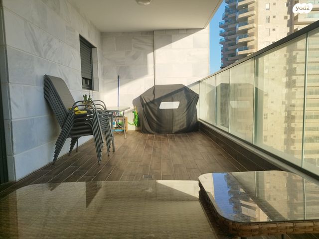 דירה, מודיעין, אפרידר, אשקלון