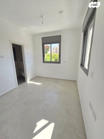 דירה, אליהו גולומב, שיפר, פתח תקווה