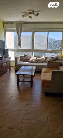 נתיב הלוטוס 