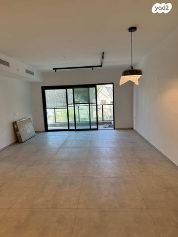 הצפון החדש - צפון