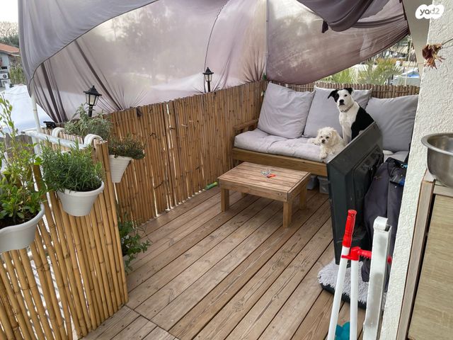 יחידת דיור, עזריקם