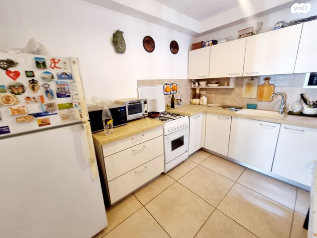 דירה, ערבי נחל 13, סיטי, גבעתיים