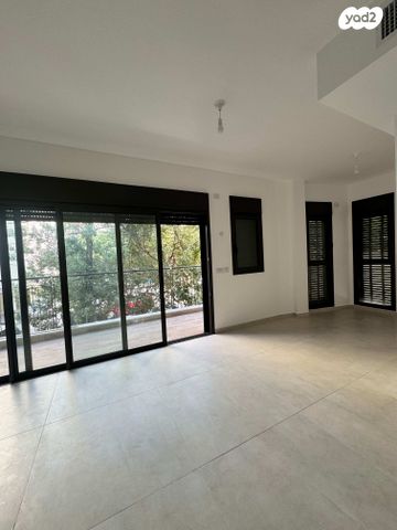 דירה, בארי, הצפון החדש - דרום, תל אביב יפו