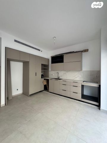 דירת גן, בארי, הצפון החדש - דרום, תל אביב יפו