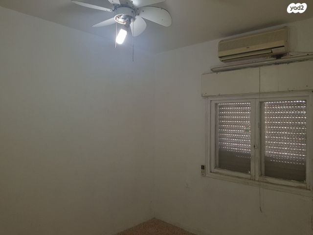 דירה, מרכז העיר, עפולה