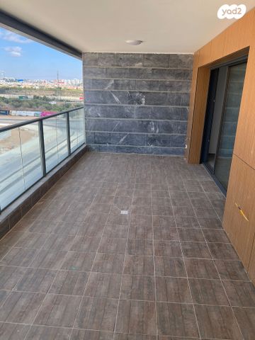 דירה, פארק העסקים האלף 1, פארק העסקים האלף, ראשון לציון