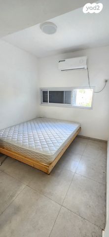 דירה, אברהם אבינו 33, שכונה ד', באר שבע