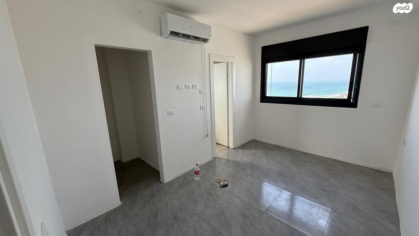 דירה, הרב הרצוג, צפון מערב מרכז העיר, נתניה