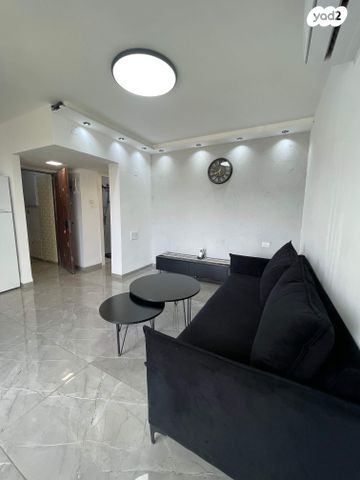 דירה, ז'בוטינסקי 9, גבעה א', שביט, קרית אתא