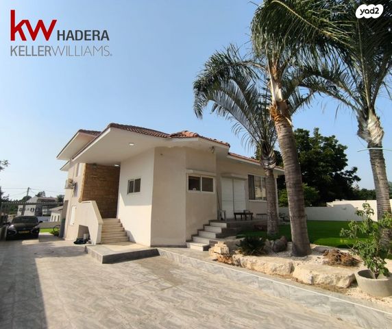 בית פרטי/ קוטג', בשמת, אליכין, אליכין