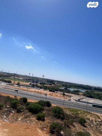 דירה, פארק העסקים האלף 1, פארק העסקים האלף, ראשון לציון