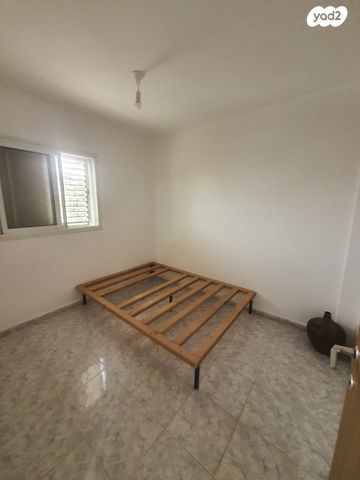 אברהם אבינו 