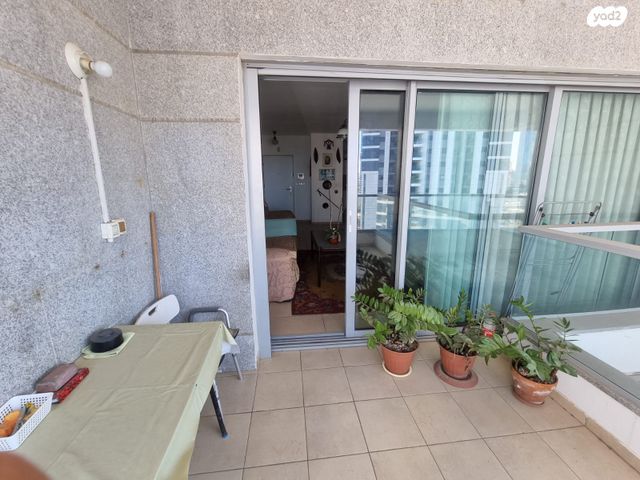 דירה, ערבי נחל 13, סיטי, גבעתיים