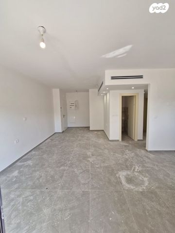 הרובע המערבי