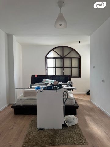 דירה, י"א באדר 19, נאות רחל, חולון