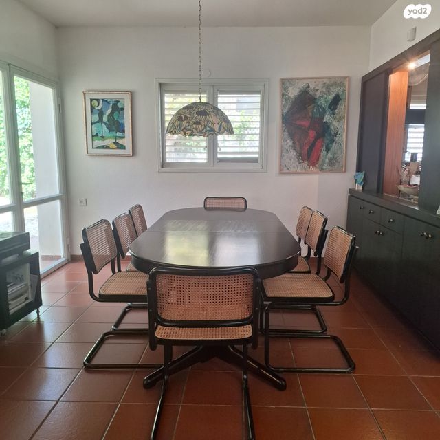 שיכון דן, נווה דן