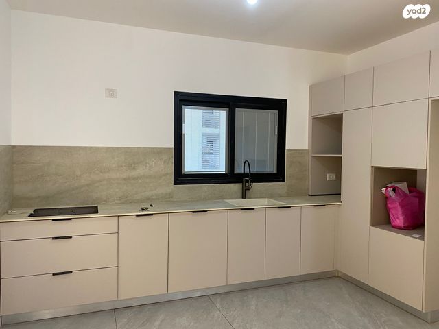 דירה, דרך הערבה, חוף צפוני, אילת