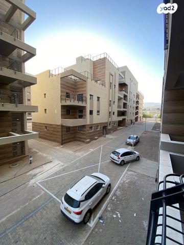 דירה, דרך הערבה, חוף צפוני, אילת