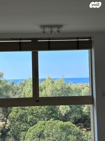 דירה, הירקון, הצפון הישן - צפון, תל אביב יפו