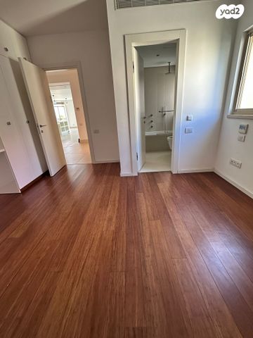 דירה, הירקון, הצפון הישן - צפון, תל אביב יפו