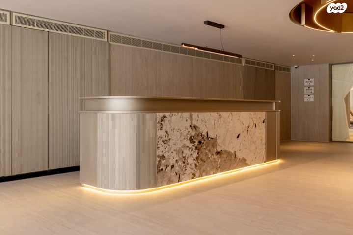 שדרות ששת הימים 