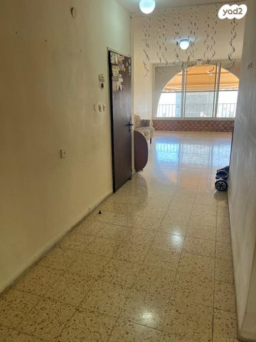 דירה, השופטים, אחוזת כנרת, טבריה